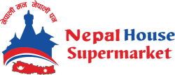 Nepal House Rockdale, Nepalese Authentic Cuisine Supermarket ,Sydney Nepali Supermarket