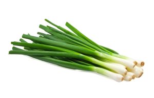 Green Onion (हरियो प्याज)-200g